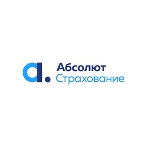 Абсолют-Страхование