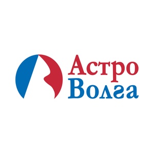 Астро-Волга