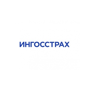Ингосстрах