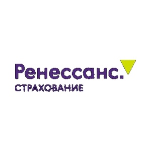 Ренессанс Страхование