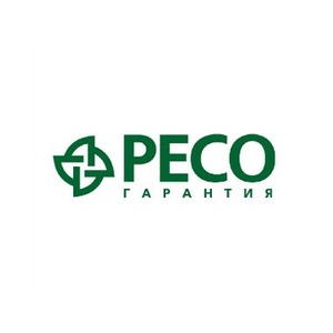 РЕСО-Гарантия