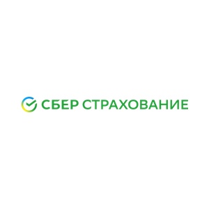 Сберстрах
