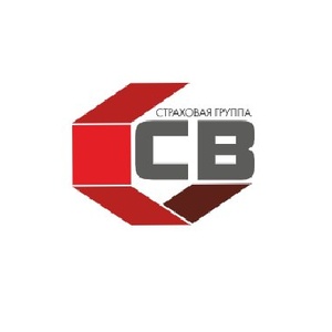 Спасские ворота