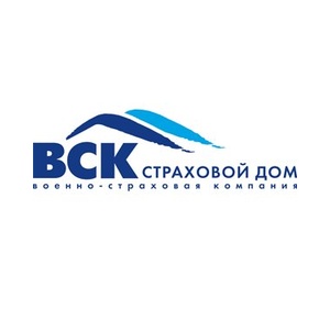 ВСК